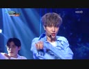 【k-pop】 김동한 (KIM DONG HAN) - IDEA + FOCUS 뮤직뱅크 (MusicBank) 190503