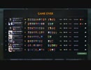 ゆっくり実況プレイ　最強！ゴブリンメカ！ auto chess