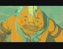 【実況】ブレスオブザワイルドはじめまして part25