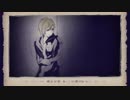 【感情泥棒】歌ってみた/ティー