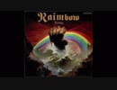 rainbow since you been gone 歌ってみた