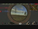 【BF1942 FHSW】Seelow-Heights-1945 ゼーロウ高地 2019-05-02