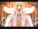 【千年戦争アイギス】ひたすらベース召喚　パート1626