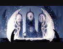 【Hollow Knight】ムシの世界を知る旅 Part9【初見実況】