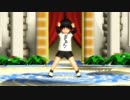 【MMD】朝比奈あまろくんでｳｯｰｳｯｰｳﾏｳﾏ(ﾟ∀ﾟ)