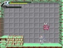 【実況】ACT苦手な北陸女がプレイ【ロックマンX8】part10