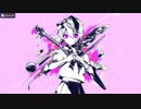 【ノイズィーに】ベノム【歌ってみた】