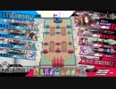 同人ゲーム屋のワンダーランドウォーズ2ndその293【かぐや・EX3】