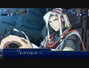 【スパロボT】ストーリー追体験動画 第５１話 破【プレイ動画】
