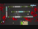 首謀者は一体誰だ！Hotline_Miami２で遊んでみた１９
