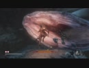 SEKIRO プレイ動画 part7