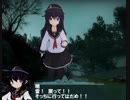 【艦これドラマ】　暁と雷　二人の戦争　　第五話「ハドソン川の橋」