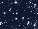 【制作期間8カ月】遠い宇宙で開かれたSTG音楽のピアノコンサート　Piano concert of Shmup music held in distant space