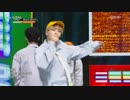 【k-pop】 더보이즈(THE BOYZ) - Bloom Bloom  뮤직뱅크 (MusicBank) 190503