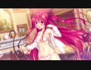 　ジ　ン　カ　イ　ト　.mp宝石姫