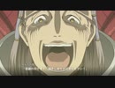 【スパロボT】ストーリー追体験動画 第５１話 急【プレイ動画】