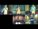 only my railgun／fripSide