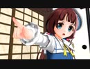 【カスタムメイド3D2】有閑クラブpart8 『大和撫子、雛鶴あい』