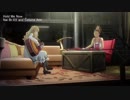 "Hold Me Now" Band Cover - CAROLE & TUESDAY Ending Theme