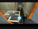 【ゆっくり実況】Portal その4