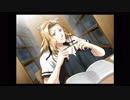 【2周目実況】禁断の恋を目指してGirls Side2【part.3】