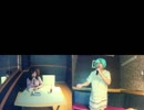 Say Anything／X JAPAN(X)