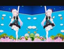 SINYAKU ZONE【カルロ・ピノ】