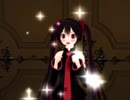 【ＭＭＤ】とある鎮守府の出張事情【小劇場】