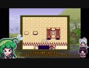 【ロックマンワールド】ごり押しゲーマー東北ずん子のレトロゲーム攻略部 Part4【VOICEROID実況】