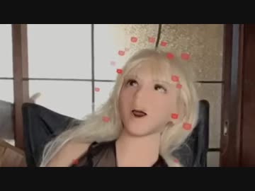 VOCALOID5 Original 仕事が、つ令和