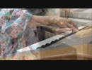 にんじゃりばんばん/きゃりーぱみゅぱみゅ エレクトーンで演奏してみた