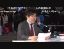 【超将棋】DJダニーのSUPER RADIO!!!①