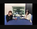 ゲスト諏訪彩花/TVアニメ『Fairy gone フェアリーゴーン』違法妖精取締ラジオ 第03回 2019年05月03日