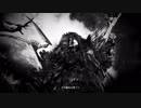 中国産高難度ダークファンタジー！『SINNER：SACRIFICE FOR REDEMPTION』を初見で実況するぜ！マジで！！Part②