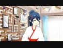【Lynn】カップ麺当てましょう！ プロジェクト東京ドールズ「ドールハウスYoutube！」第10回2019年5月3日
