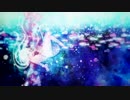 【音街ウナ】どこへ行くの【オリジナル】