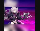 【FGO】枯れる前に収穫！【事件簿コラボ】