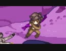 【Iconoclasts】懐かしくも新しい【実況】Part20