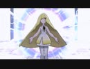 【実況】モクロー6匹でアローラの旅#22【ポケモンUSM】
