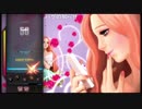 部長の まくす【実況プレイ】その407