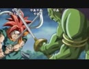 【ch】うんこちゃん『クロノ・トリガー』part26【2019/04/30】