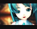 【MMD】イメージ静画だけで「君がいるから・FF XIII」full【らぶ式】