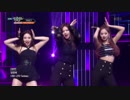 TWICE　　FANCY