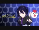 【ゆっくりCOJ実況】機械が好き！後編
