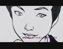 唐からはな花