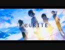 ラズライトを歌ってみた/ゆいり