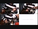 【ニコカラ】 Tell Your World acoustic guitar ver. 【おさむらいさん】【off vocal】-2