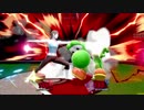 【スマブラSP】漢のゲーム5番勝負　第五回戦【Switchゲーム実況】