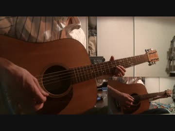 【弾いてみた】呼び込み君（スーパーとかの曲）カバーしてみた【ただの休日】