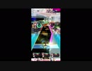 【#オンゲキ】oboro　EXPERT【BP稼ぎ枠】